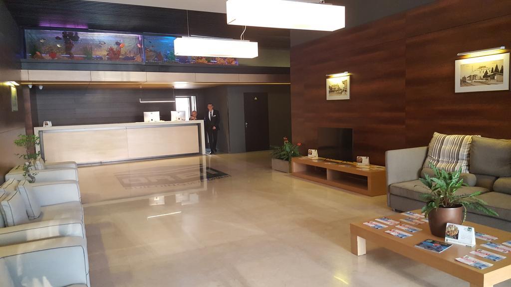 Mimino Apartment Deluxe First Line Batumi Exteriör bild